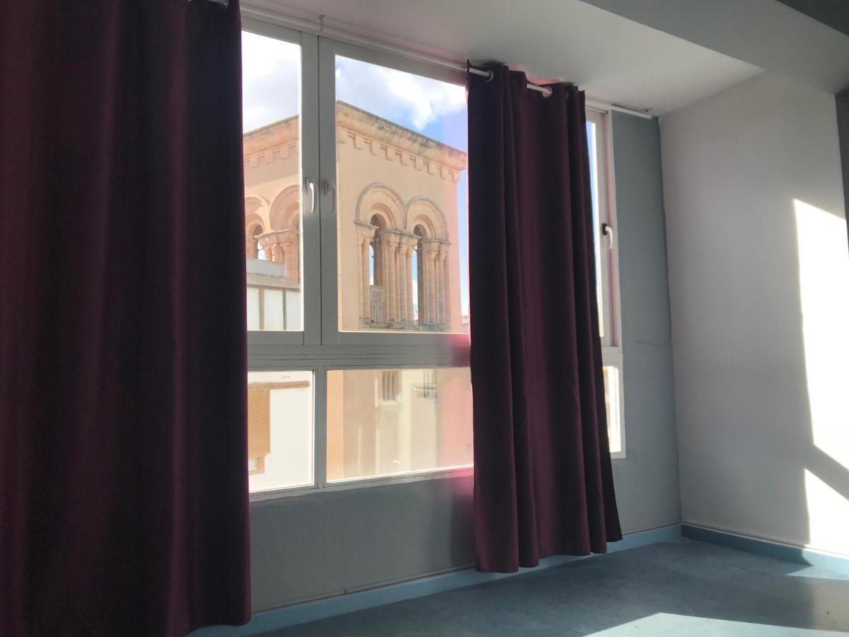 Ceibo - Hostal *